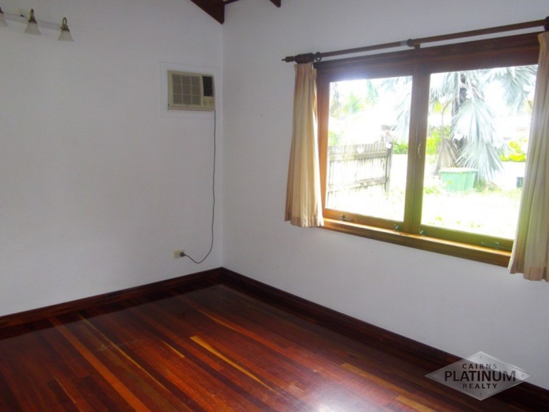 29 Cheviot Street, Smithfield QLD 4878