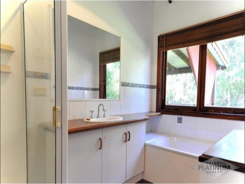 29 Cheviot Street, Smithfield QLD 4878