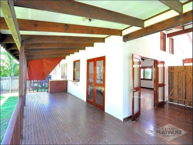 29 Cheviot Street, Smithfield QLD 4878