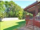 29 Cheviot Street, Smithfield QLD 4878