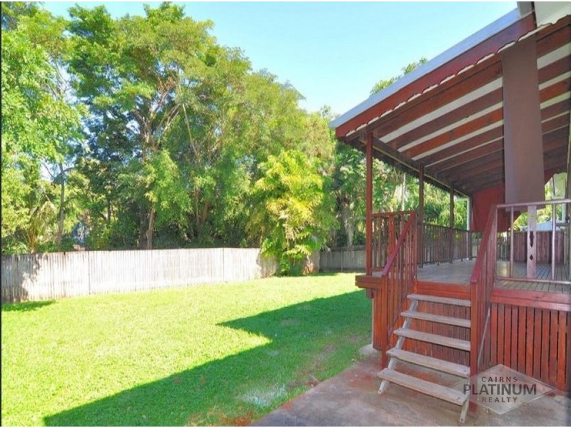 29 Cheviot Street, Smithfield QLD 4878