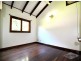 29 Cheviot Street, Smithfield QLD 4878