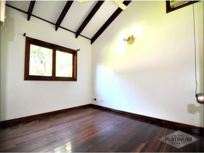 29 Cheviot Street, Smithfield QLD 4878