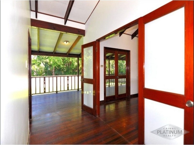29 Cheviot Street, Smithfield QLD 4878