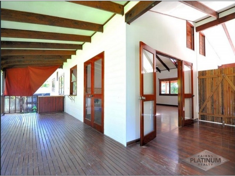 29 Cheviot Street, Smithfield QLD 4878