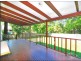 29 Cheviot Street, Smithfield QLD 4878