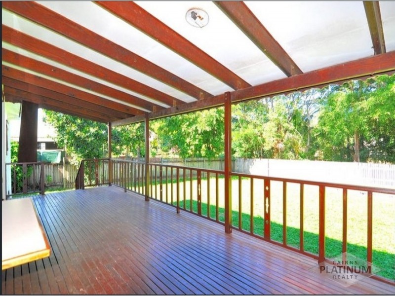 29 Cheviot Street, Smithfield QLD 4878