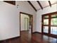 29 Cheviot Street, Smithfield QLD 4878