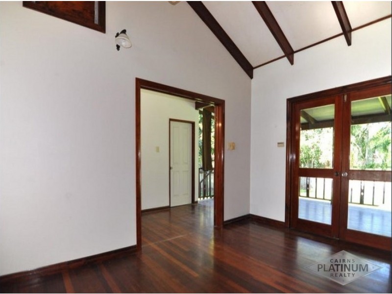 29 Cheviot Street, Smithfield QLD 4878