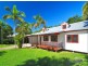 29 Cheviot Street, Smithfield QLD 4878