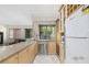 1108/2 Greenslopes Street, Cairns North QLD 4870