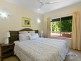1108/2 Greenslopes Street, Cairns North QLD 4870