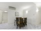 1108/2 Greenslopes Street, Cairns North QLD 4870