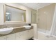 1108/2 Greenslopes Street, Cairns North QLD 4870
