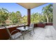 1108/2 Greenslopes Street, Cairns North QLD 4870