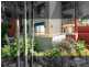1108/2 Greenslopes Street, Cairns North QLD 4870