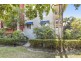 1108/2 Greenslopes Street, Cairns North QLD 4870