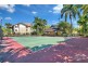1108/2 Greenslopes Street, Cairns North QLD 4870