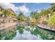 1108/2 Greenslopes Street, Cairns North QLD 4870