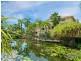 1108/2 Greenslopes Street, Cairns North QLD 4870
