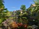 1108/2 Greenslopes Street, Cairns North QLD 4870
