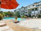 1108/2 Greenslopes Street, Cairns North QLD 4870