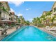 1108/2 Greenslopes Street, Cairns North QLD 4870