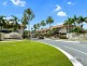 1108/2 Greenslopes Street, Cairns North QLD 4870