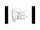 1108/2 Greenslopes Street, Cairns North QLD 4870 Floorplan