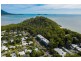 23/110-118 Moore Street, Trinity Beach QLD 4879