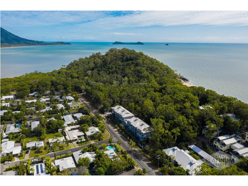 23/110-118 Moore Street, Trinity Beach QLD 4879
