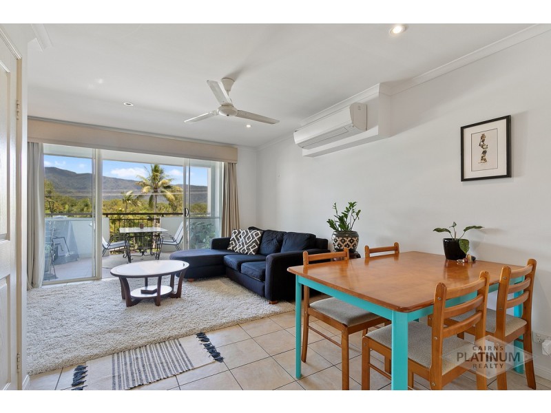 23/110-118 Moore Street, Trinity Beach QLD 4879