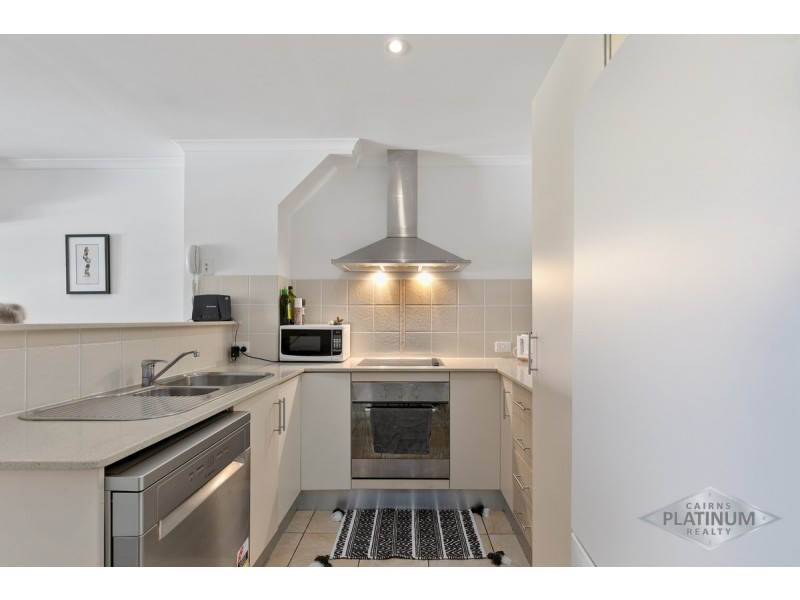 23/110-118 Moore Street, Trinity Beach QLD 4879