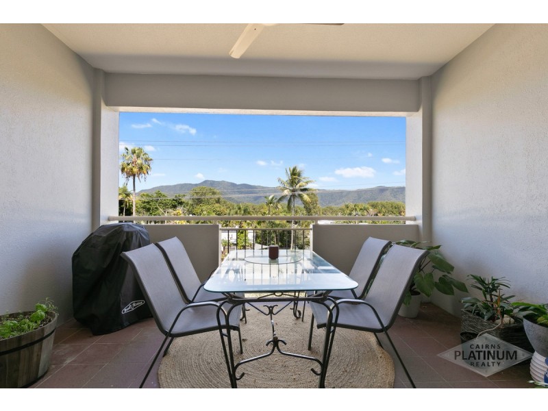 23/110-118 Moore Street, Trinity Beach QLD 4879