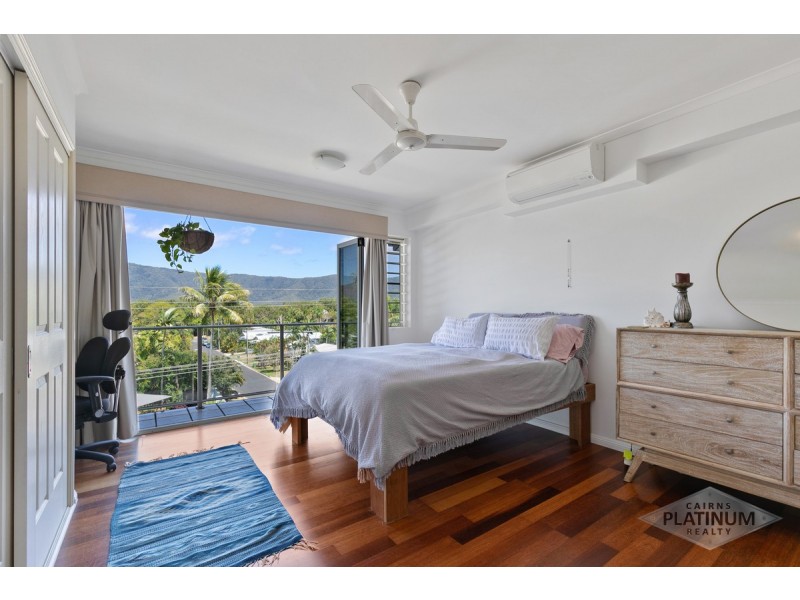 23/110-118 Moore Street, Trinity Beach QLD 4879