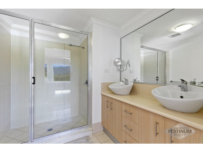 23/110-118 Moore Street, Trinity Beach QLD 4879