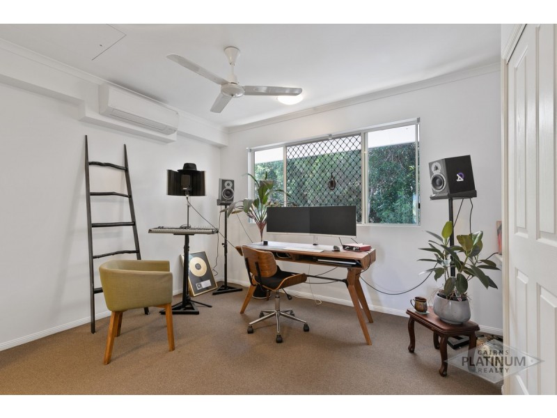 23/110-118 Moore Street, Trinity Beach QLD 4879