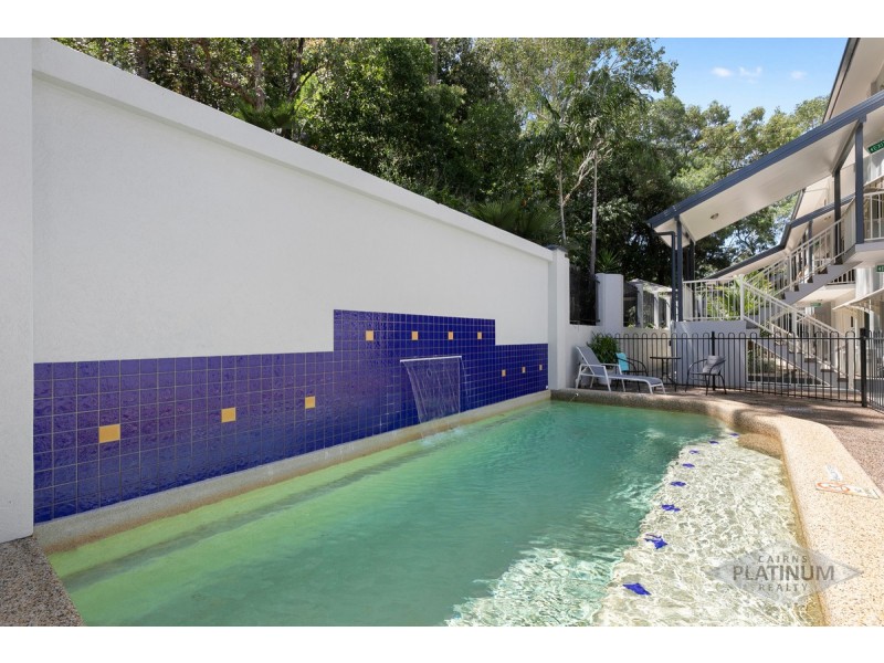 23/110-118 Moore Street, Trinity Beach QLD 4879