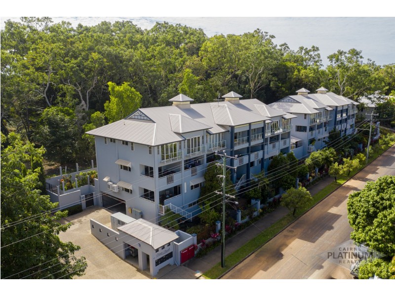 23/110-118 Moore Street, Trinity Beach QLD 4879