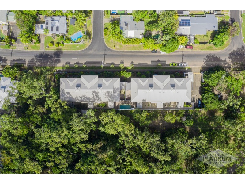 23/110-118 Moore Street, Trinity Beach QLD 4879