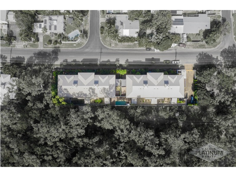 23/110-118 Moore Street, Trinity Beach QLD 4879