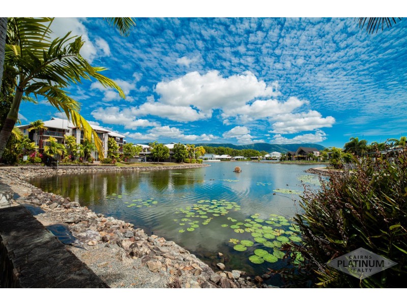 23/110-118 Moore Street, Trinity Beach QLD 4879
