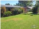 32 Moresby Street, Trinity Beach QLD 4879