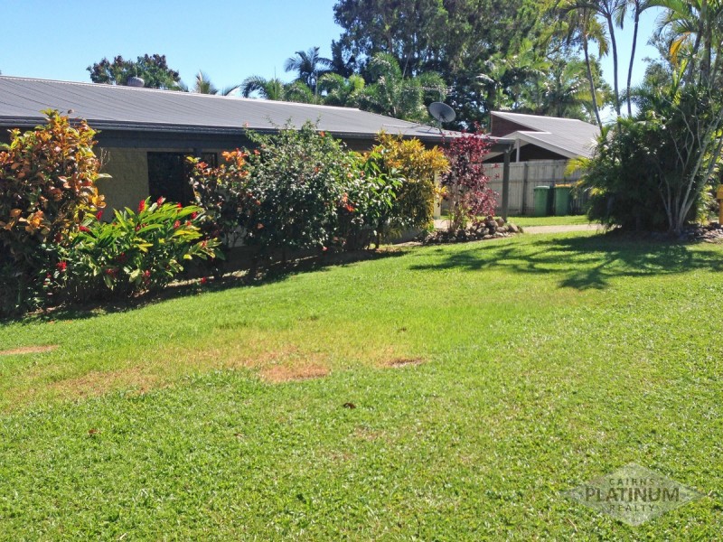 32 Moresby Street, Trinity Beach QLD 4879