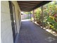32 Moresby Street, Trinity Beach QLD 4879