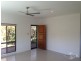 32 Moresby Street, Trinity Beach QLD 4879