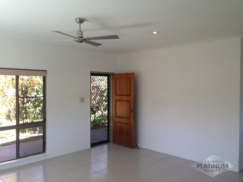 32 Moresby Street, Trinity Beach QLD 4879