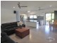 32 Moresby Street, Trinity Beach QLD 4879