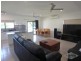 32 Moresby Street, Trinity Beach QLD 4879