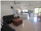32 Moresby Street, Trinity Beach QLD 4879